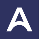 Arch logo