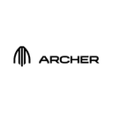 Archer logo