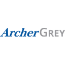 ArcherGrey logo