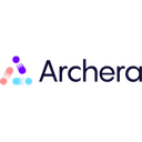 Archera logo