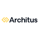 Architus logo