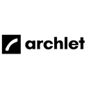 Archlet logo