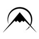 Arcpeak logo