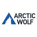 Arctic Wolf Networks UK logo