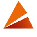 Ardap Care logo