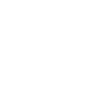 Arealytics logo
