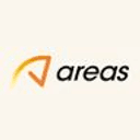 Areas Deutschland logo