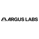 Argus Labs logo