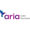 Aria Care Partners logo