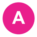 Arise with Us logo