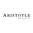 Aristotle logo