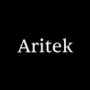 Aritek Group logo