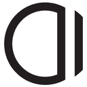 Arketa logo