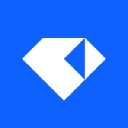 Arlo logo