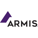 Armis Security logo