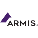 Armis logo