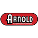 Arnold Machinery Company logo