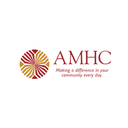 Aroostook Mental Health Services logo