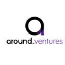 Around Ventures logo