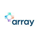 Array Behavioral Care logo