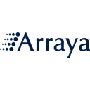 Arraya Solutions logo