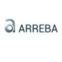 Arreba Consulting logo