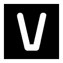 Arrow Electronics logo