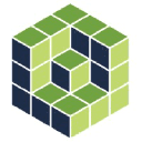 Art of Problem Solving logo