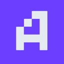 Artemis logo
