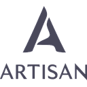 Artisan Studios logo