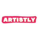 Artistly logo