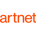 Artnet Worldwide Corporation logo