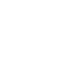 Arturia logo