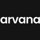Arvana logo