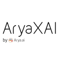 AryaXAI logo