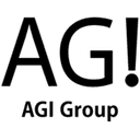 Asahi Glassplant UK logo