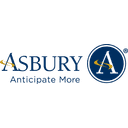 Asbury Communities logo