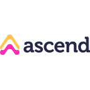 Ascend Advanced Therapies logo