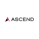 Ascend Clinical logo