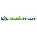 Ascend HR Corp logo