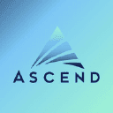 Ascend Partner Firms logo