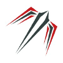 Ascend Technologies logo