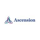 Ascension logo
