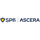 Ascera logo