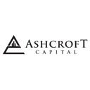 Ashcroft logo