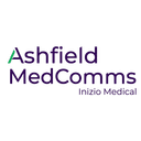 Ashfield MedComms logo