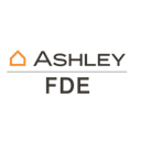 Ashley Northeast logo