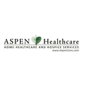 Aspen Healthcare Services logo