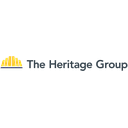 Asphalt Materials logo