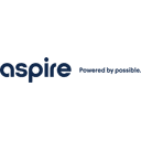 Aspire Chicago logo